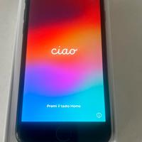 iPhone SE (2ª Gen) - 128GB