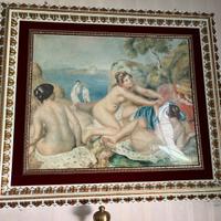 Quadri interessanti e particolari