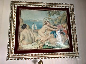 Quadri interessanti e particolari