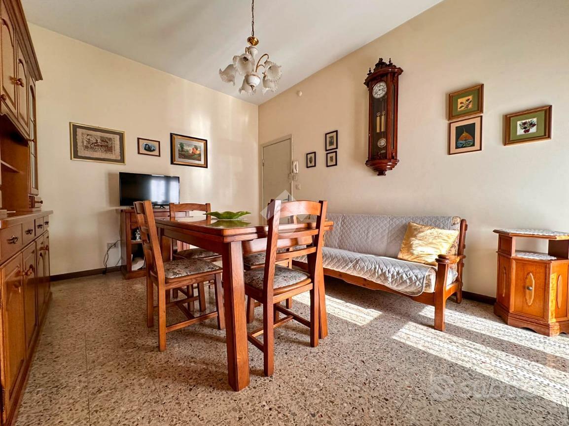 Appartamento – BS - Vista 3