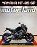 yamaha-mt-09-sp