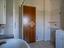 Immagine 17