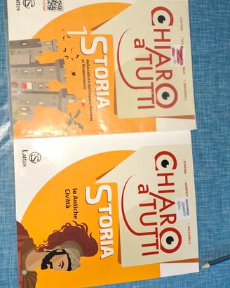 libri