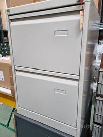 Classificatore metallico nuovo