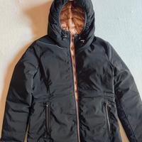 Piumino Ciesse Piumini Donna