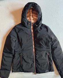 Piumino Ciesse Piumini Donna