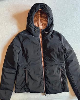 Piumino Ciesse Piumini Donna