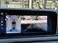 Immagine 14