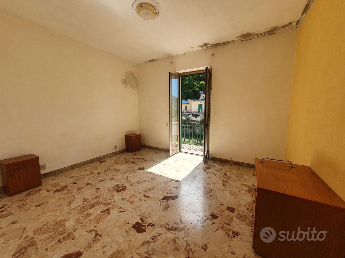 Appartamento – Messina, Poggio dei Pini, V Circoscrizione - Vista 3