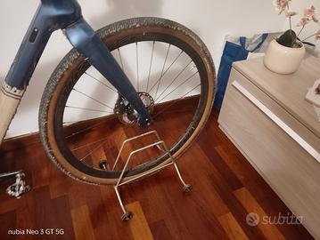 bianchi arcadex