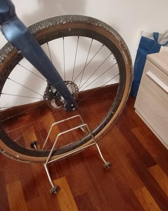 bianchi arcadex