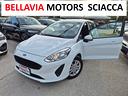 ford-fiesta-1-5-ecoblue-tdci-5-porte-plus