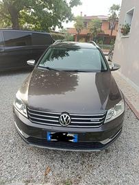 Passat