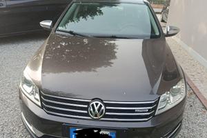 Passat