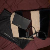 Tommy hilfiger borsa