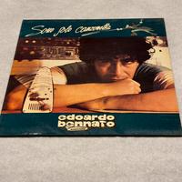 edoardo bennato  -  sono solo canzonette