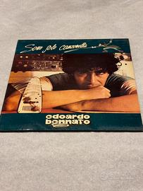 edoardo bennato  -  sono solo canzonette