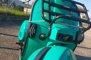 lml star 200 