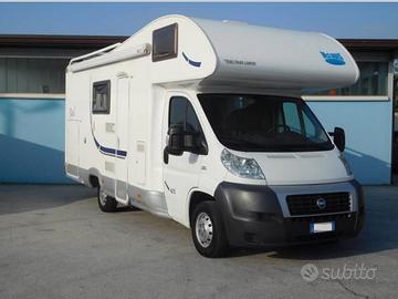 Mclouis steel 425 g - 2007-