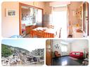 appartamento-genova-crt1351vrg-