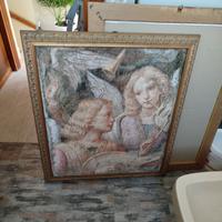 Quadro angeli