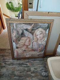 Quadro angeli