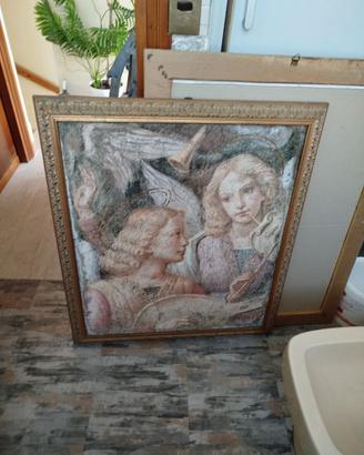 Quadro angeli