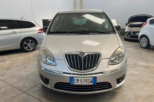 Lancia MUSA 1.4 8V Ecochic GPL Diva