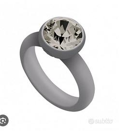 Anello ops