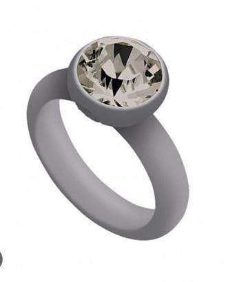Anello ops