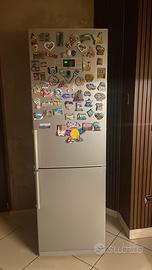 Frigo LG