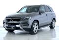 Mercedes-Benz Classe M ML 250 BlueTEC 4Matic ...