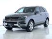 Mercedes-Benz Classe M ML 250 BlueTEC 4Matic ...