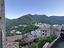 Immagine 9