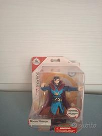 doctor strange marvel toy box