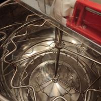 Attrezzatura apicoltura 