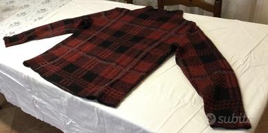 Maglione uomo “PALZILERI”