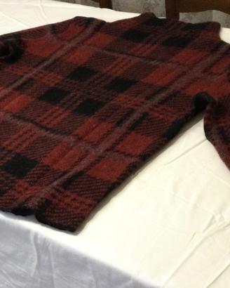 Maglione uomo “PALZILERI”