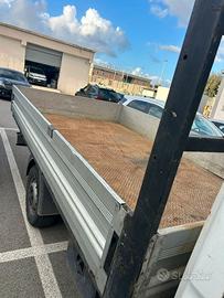 Iveco Daily 35/S/E4 2.3