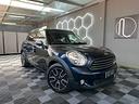 mini-cooper-d-countryman-1-6