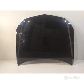 MERCEDES CLS W218 Cofano - 15303