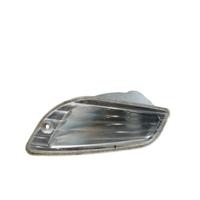 Freccia ant DX per Piaggio Vespa S 150cc (2007 - 2