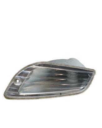 Freccia ant DX per Piaggio Vespa S 150cc (2007 - 2