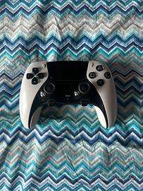 Controller Edge PS5