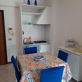 Monolocale Pomezia centro