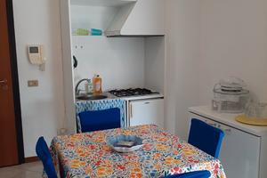 Monolocale Pomezia centro