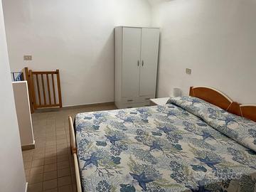 Sperlonga Lago Lungo Estate 2025