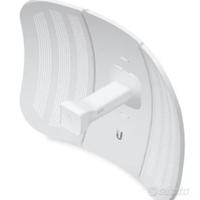 Antenne Ubiquiti LBE-M5-23