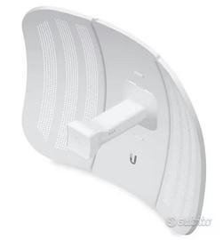 Antenne Ubiquiti LBE-M5-23