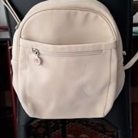 zainetto Mandarina Duck